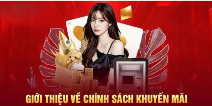 tong-hop-cac-chuong-trinh-khuyen-mai-fm88-sieu-hap-dan-2081