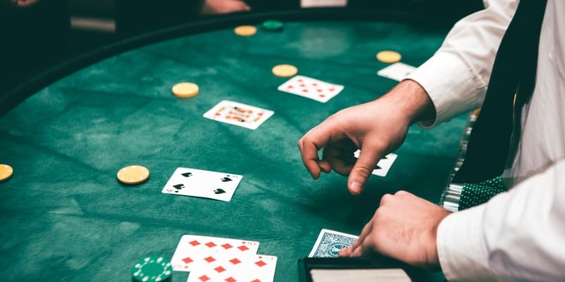 casino-khong-gioi-han-kham-pha-the-gioi-giai-tri-dinh-cao-2083