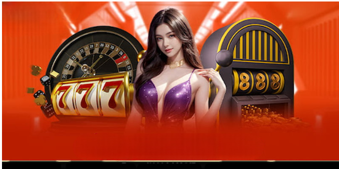 casino-online-u888-diem-den-hap-dan-cho-tin-do-ca-cuoc-2092