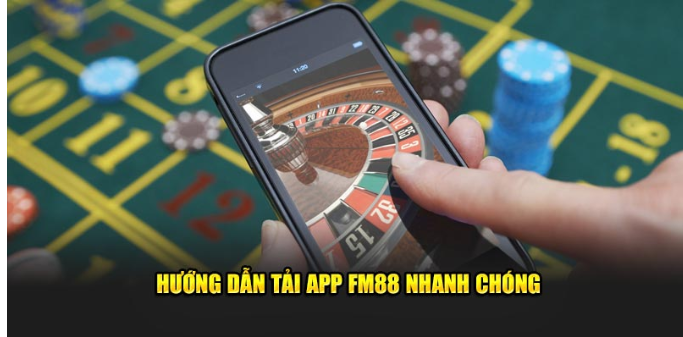 huong-dan-tai-app-fm88-ve-dien-thoai-nhanh-nhu-chop-2116