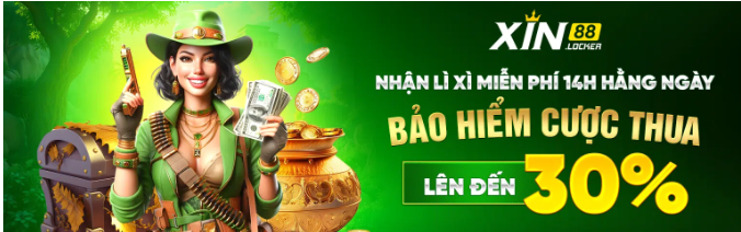 nhan-khuyen-mai-xin88-dieu-kien-va-nhung-luu-y-can-nho-2129