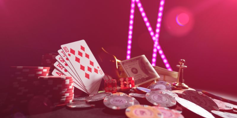 hieu-ro-ve-viec-rut-tien-thang-casino-sau-khi-tham-gia-choi-game-2131