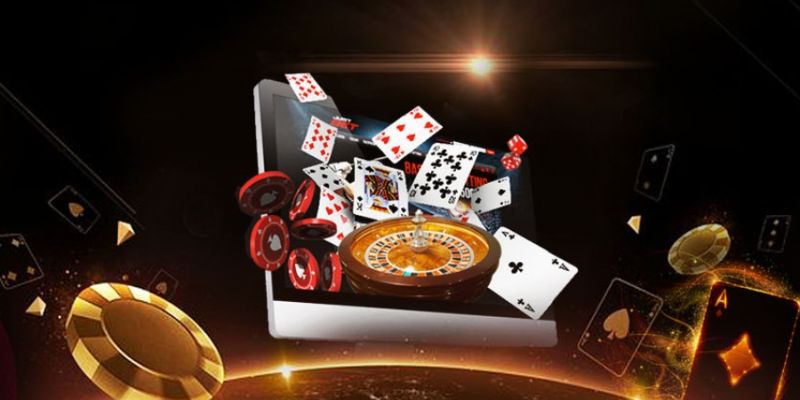 bi-kip-choi-casino-tai-kubet-choi-sao-cho-dinh-thang-sao-cho-chat-2140