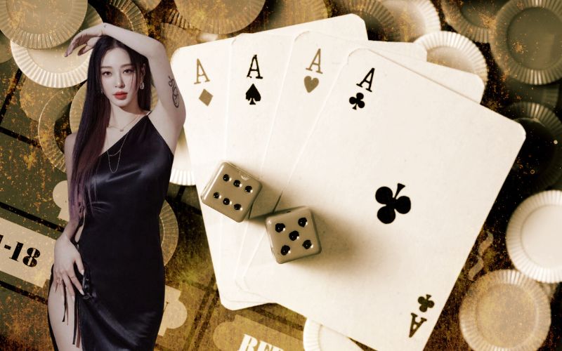 sunwin-diem-den-hang-dau-cua-game-thu-viet-nam-2142