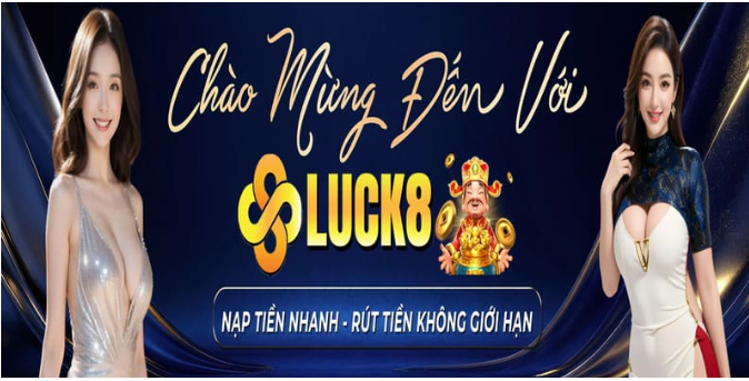 dang-nhap-luck8-de-dang-va-nhanh-chong-chi-trong-vai-buoc-2143