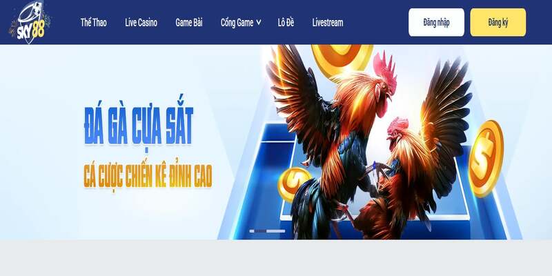 gioi-thieu-ve-ung-dung-sky88-va-loi-ich-khi-tai-app-2146