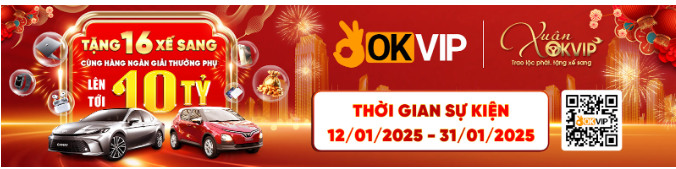 78win-co-phai-la-nha-cai-duoc-cap-phep-hop-phap-khong-2147