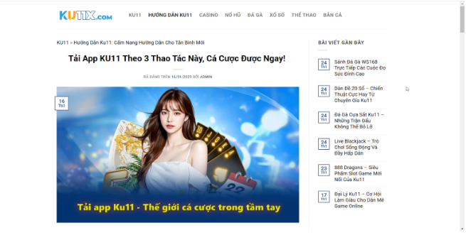 cach-choi-roulette-truc-tuyen-tai-ku11-va-cac-meo-chien-thang-2148