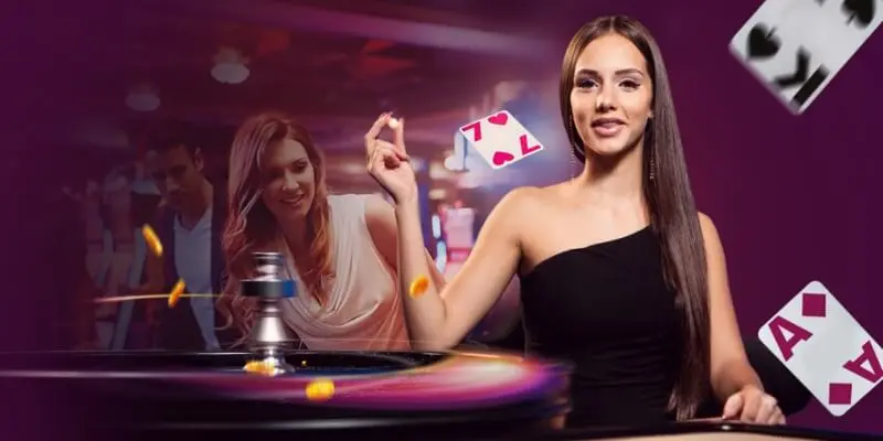 live-casino-iwin-noi-quy-tu-nhieu-game-bai-dang-cap-2173