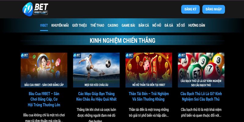 tao-nick-i9bet-nhanh-chong-va-dieu-kien-chi-tiet-nam-2025-2179