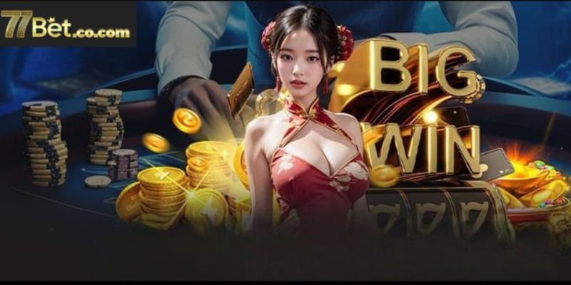 huong-dan-dang-ky-77bet-chi-tiet-va-nhan-thuong-cuc-lon-2184