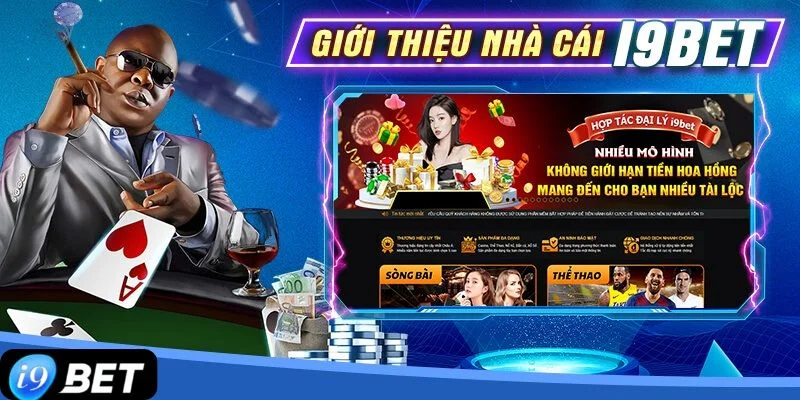 i9bet-tao-thuong-hieu-ca-cuoc-dang-cap-tu-gia-tri-cot-loi-2185