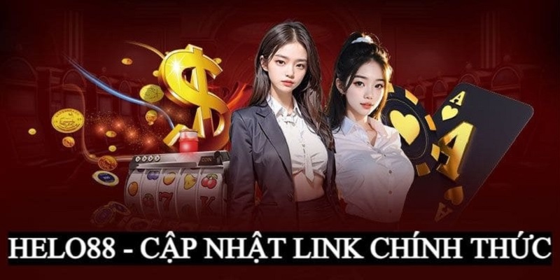 link-hello88-truy-cap-an-toan-de-trai-nghiem-ca-cuoc-dinh-cao-2188