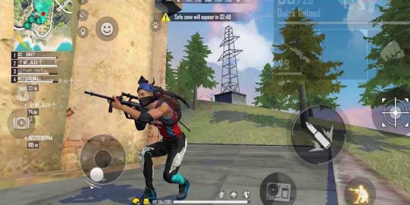 trai-nghiem-thu-vi-khi-play-online-game-the-gioi-giai-tri-khong-gioi-han-2190