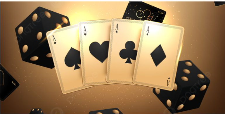 casino-sunwin-sanh-choi-doi-thuong-bat-tan-hap-dan-nhat-2193
