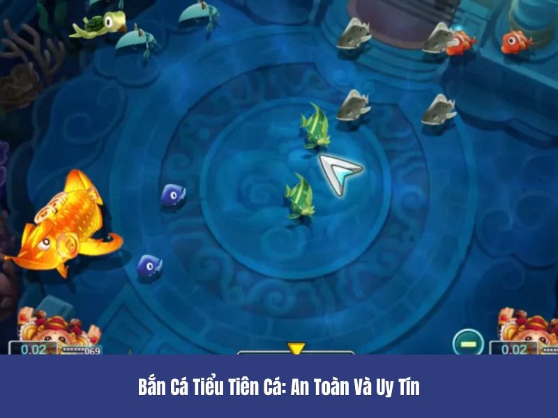san-ca-doc-dinh-nhan-qua-linh-kinh-2194