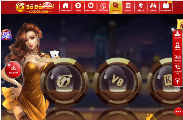 game-truc-tuyen-hang-dau-dinh-cao-voi-skill-cuc-ky-doc-la-2199