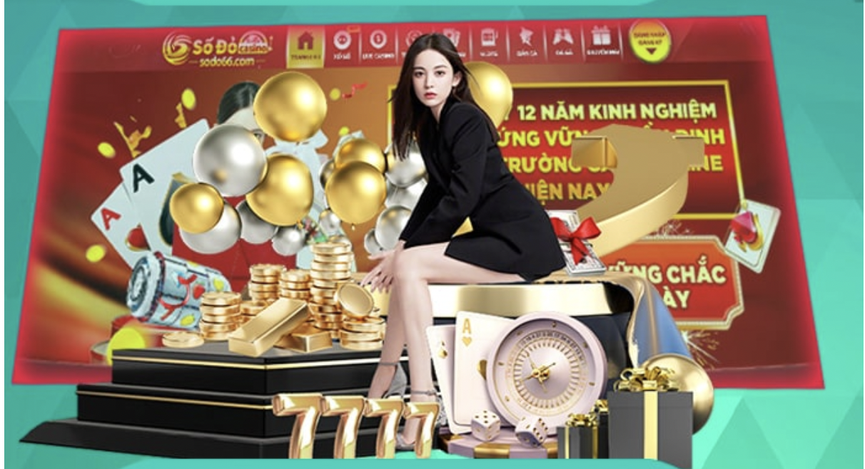 choi-game-ban-ca-qua-de-dang-nho-nam-ro-tuyet-chieu-than-thanh-2203