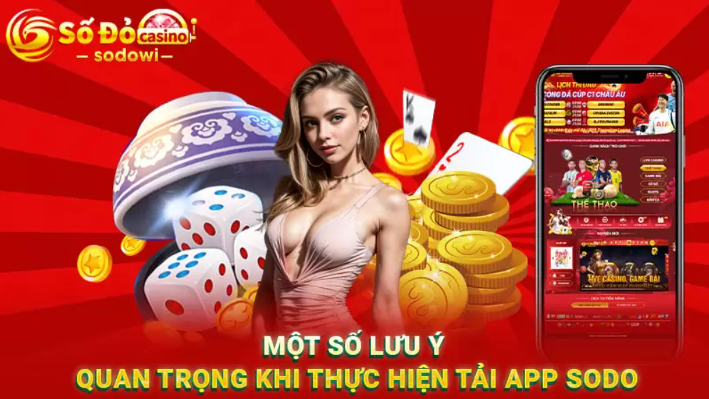 tai-app-sodo-cuc-de-cho-moi-thanh-vien-chua-biet-2209