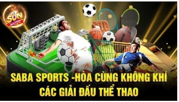 saba-sports-nen-tang-ca-cuoc-the-thao-hang-dau-chau-a-2211