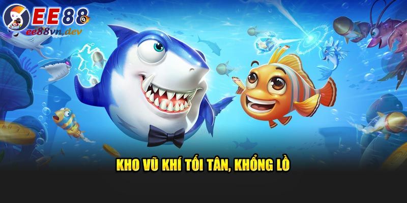 ee88-phat-trien-tinh-nang-moi-ve-xu-ly-ca-lon-ca-be-2212