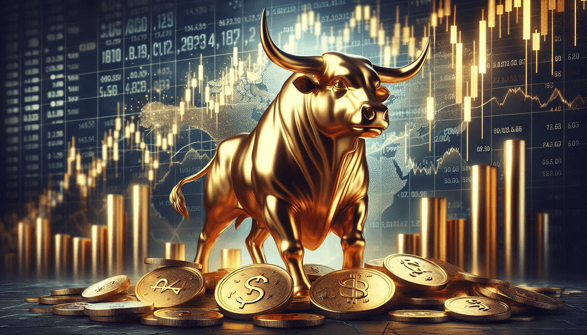 bull-market-la-gi-cach-dau-tu-toi-uu-loi-nhuan-trong-crypto-bull-market-2218