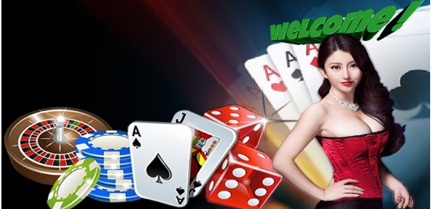 cong-game-hang-dau-va-loi-ich-dieu-ky-khi-tham-gia-2226