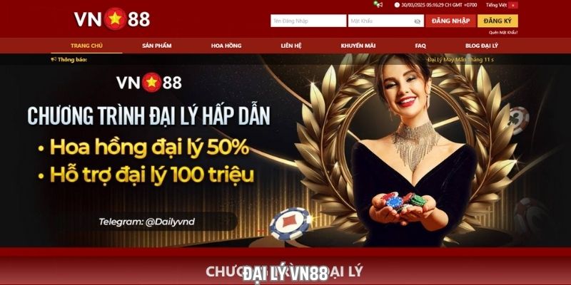 dai-ly-vn88-hop-tac-tu-von-0-dong-khong-go-bo-thoi-gian-2227