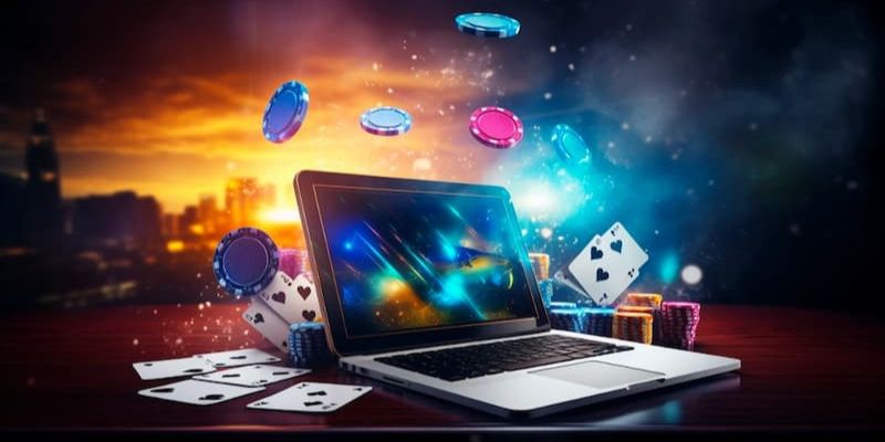 dang-cap-thien-duong-game-online-kich-tinh-chi-co-tai-ww88-2232