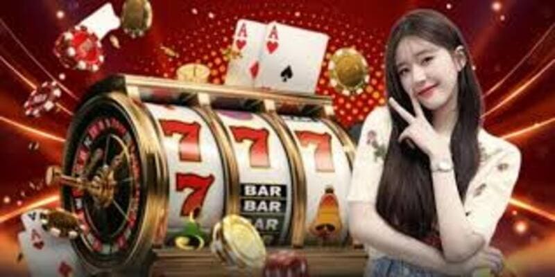 game-bai-king33-khi-nhung-giay-phut-kich-tinh-thanh-hien-thuc-2234