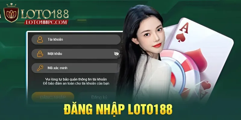 huong-dan-dang-ky-quay-loto-tai-loto188-2245