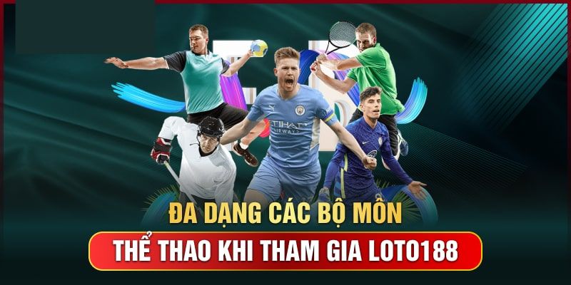 keo-the-thao-hap-dan-chi-co-tai-loto188-2246