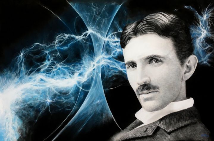 nikola-tesla-la-thien-tai-tung-bi-lang-quen-2285