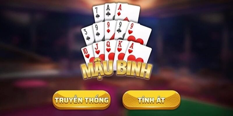 game-bai-mau-binh-trai-nghiem-hap-dan-tai-hitclub-2306