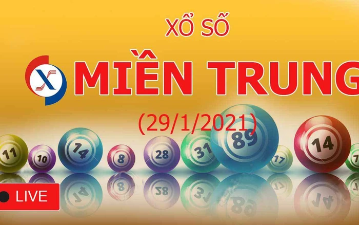 xo-so-mien-trung-33win-trai-nghiem-ca-cuoc-hien-dai-voi-ty-le-trung-cao-2311