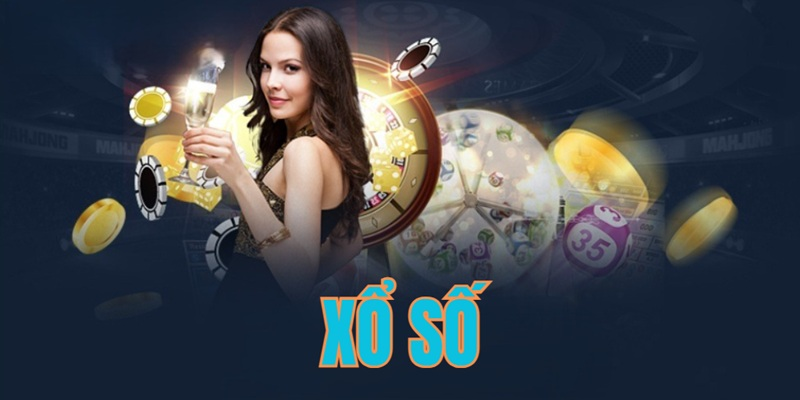 vr-lottery-five88-cuoc-cach-mang-so-hoa-trong-giai-tri-xo-so-truc-tuyen-2314