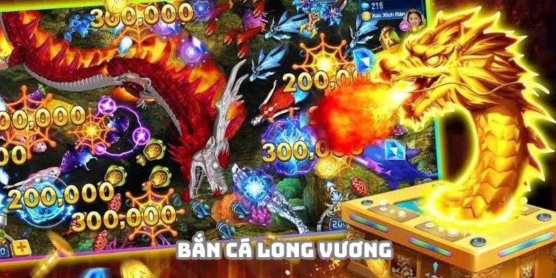 ban-ca-long-vuong-goal123-the-gioi-san-rong-dinh-cao-no-hu-ngay-trong-tam-tay-2316
