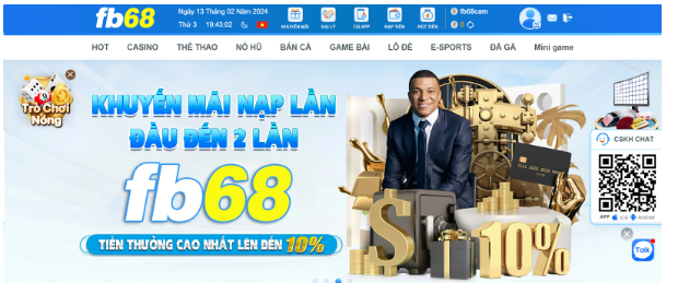 cach-rut-tien-fb68-that-nhanh-chi-trong-3-buoc-don-gian-2319