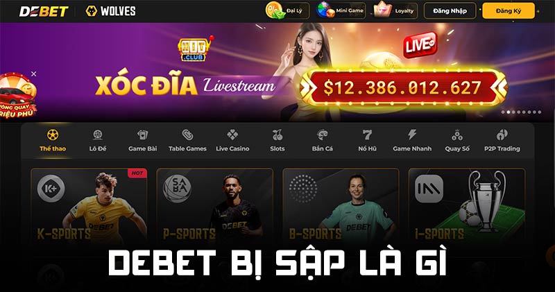 nguyen-nhan-debet-bi-sap-va-5-cach-xu-ly-tinh-huong-2320