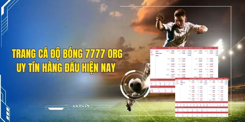 nhan-200k-khi-tham-gia-trang-ca-do-bong-da-7777-org-2371