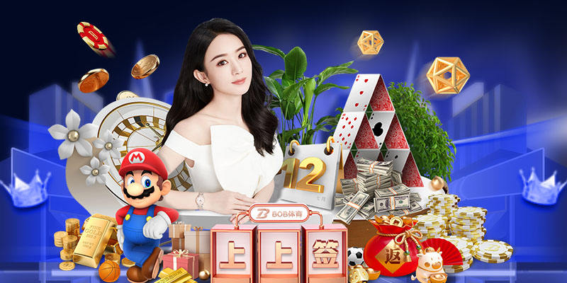 nhan-ngay-500k-khi-dang-ky-nha-cai-uy-tin-7777-org-2373