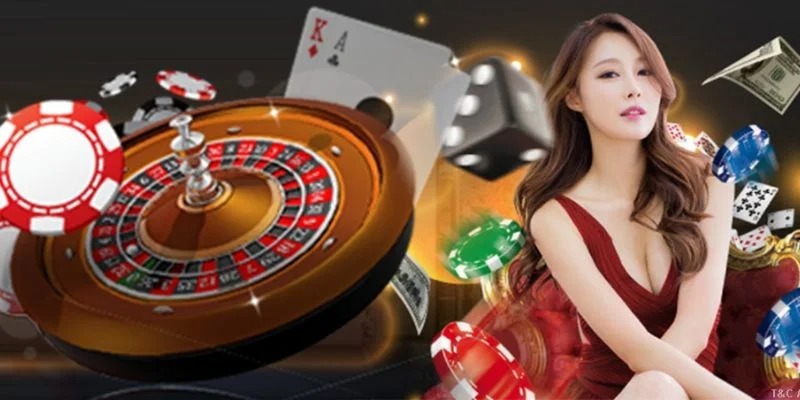 thuong-nap-50-toi-da-2-trieu-vnd-khi-dang-nhap-vsbet-2374