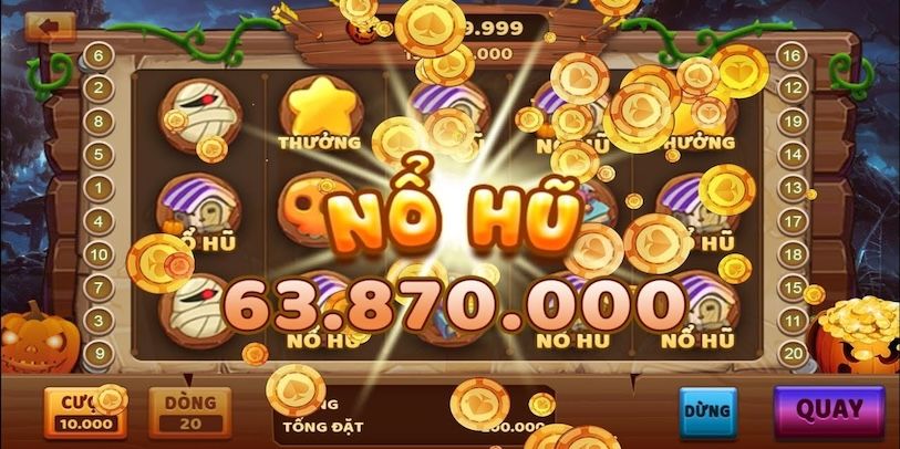 he-lo-cach-choi-thang-no-hu-tai-789f-giup-no-to-khong-ngo-2382