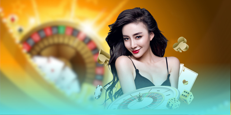 kham-pha-the-gioi-giai-tri-dang-cap-tai-win88-casino-2387