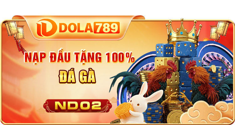 kham-pha-da-ga-dola789-sanh-cuoc-dinh-cao-voi-thuong-hap-dan-moi-ngay-2391