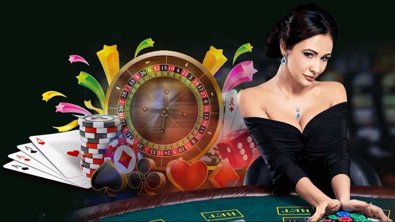 game-bai-onebet-cam-giac-chan-thuc-trai-nghiem-nhu-casino-that-2392