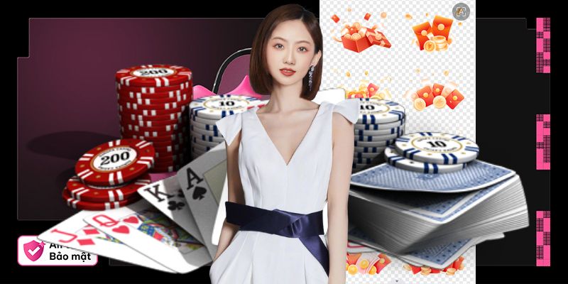 sodo66-sodo-casino-thuong-hieu-giai-tri-da-dang-tro-choi-2428