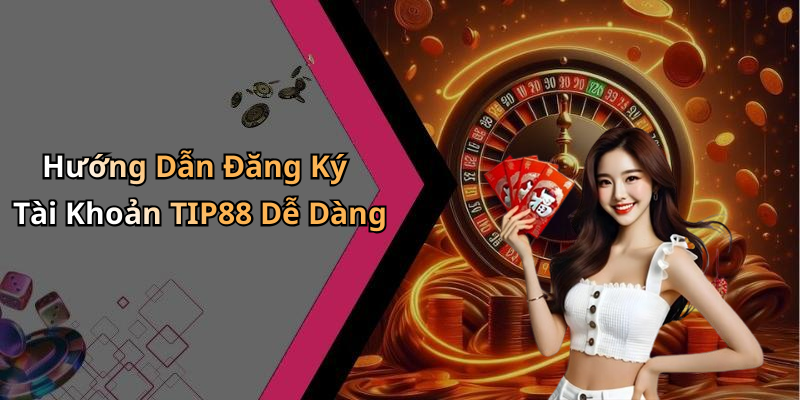 link-tip88-kham-pha-the-gioi-giai-tri-truc-tuyen-hap-dan-nhat-2431