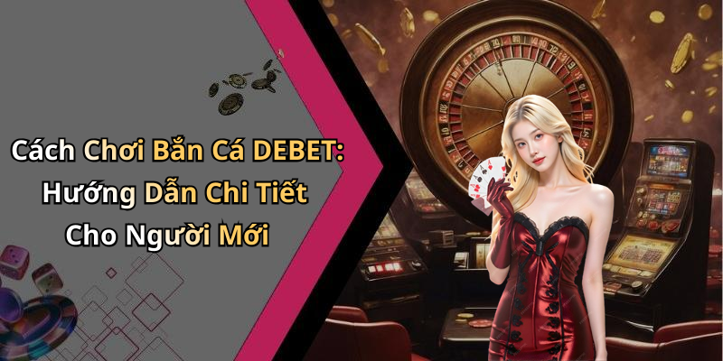 ban-ca-debet-trai-nghiem-giai-tri-dinh-cao-cung-ban-be-2449