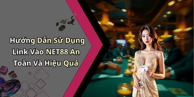 link-vao-net88-thoa-suc-giai-tri-truc-tuyen-moi-thoi-diem-2455